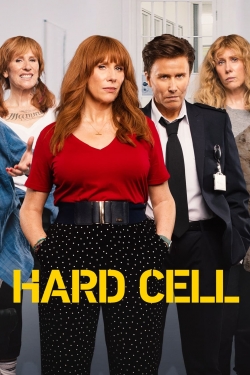 Watch Free Hard Cell Movies HD Online 123Movies