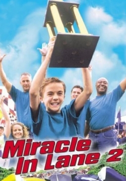 Watch Free Miracle In Lane 2 Movies HD Online 123Movies