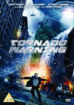 Watch Free Alien Tornado Movies HD Online 123Movies