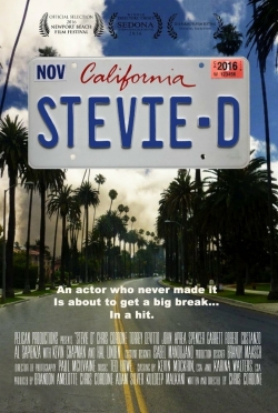 Watch Free Stevie D Movies HD Online 123Movies