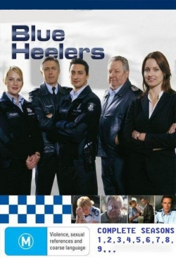 Watch Free Blue Heelers Movies HD Online 123Movies