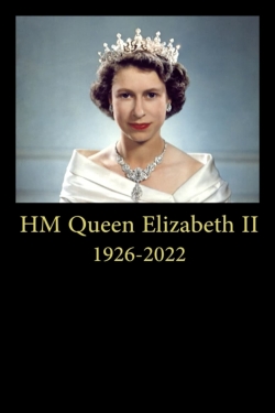 Watch Free A Tribute to Her Majesty the Queen Movies HD Online 123Movies