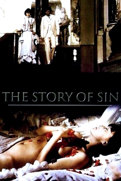 Watch Free The Story of Sin Movies HD Online 123Movies