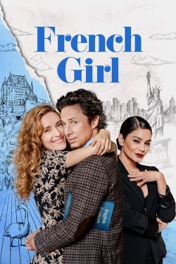 Watch Free French Girl Movies HD Online 123Movies