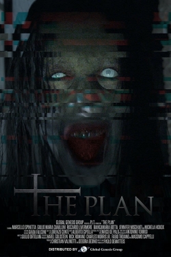 Watch Free The Plan Movies HD Online 123Movies