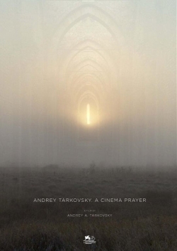 Watch Free Andrey Tarkovsky. A Cinema Prayer Movies HD Online 123Movies