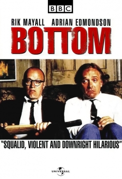 Watch Free Bottom Movies HD Online 123Movies