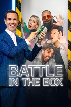 Watch Free Battle In The Box Movies HD Online 123Movies