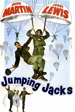 Watch Free Jumping Jacks Movies HD Online 123Movies