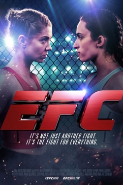 Watch Free EFC Movies HD Online 123Movies