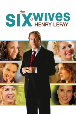 Watch Free The Six Wives of Henry Lefay Movies HD Online 123Movies