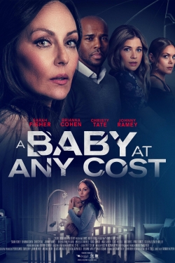 Watch Free A Baby at Any Cost Movies HD Online 123Movies