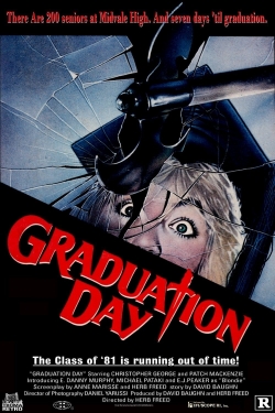 Watch Free Graduation Day Movies HD Online 123Movies