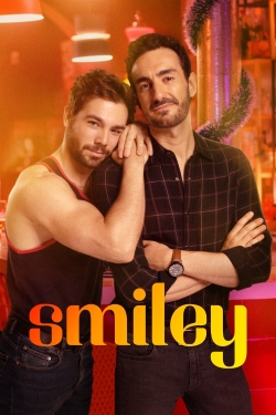 Watch Free Smiley Movies HD Online 123Movies