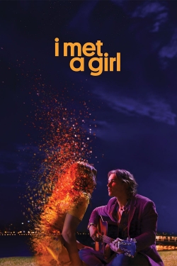 Watch Free I Met a Girl Movies HD Online 123Movies