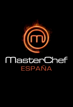 Watch Free MasterChef Movies HD Online 123Movies