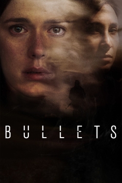 Watch Free Bullets Movies HD Online 123Movies