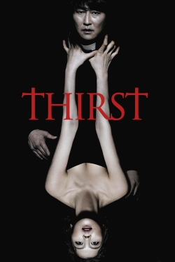 Watch Free Thirst Movies HD Online 123Movies