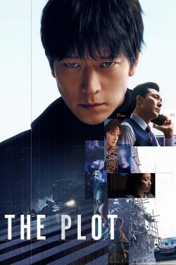 Watch Free The Plot Movies HD Online 123Movies