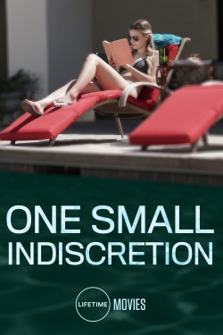 Watch Free One Small Indiscretion Movies HD Online 123Movies