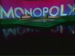 Watch Free Monopoly Movies HD Online 123Movies