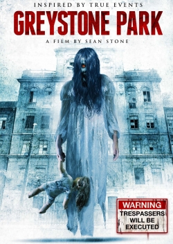 Watch Free Greystone Park Movies HD Online 123Movies