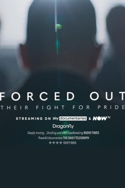 Watch Free Forced Out Movies HD Online 123Movies