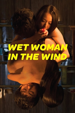 Watch Free Wet Woman in the Wind Movies HD Online 123Movies