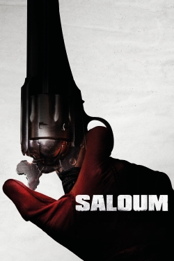 Watch Free Saloum Movies HD Online 123Movies