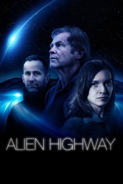 Watch Free Alien Highway Movies HD Online 123Movies