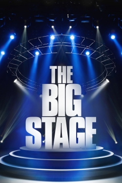 Watch Free The Big Stage Movies HD Online 123Movies