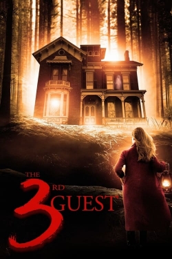 Watch Free The 3rd Guest Movies HD Online 123Movies