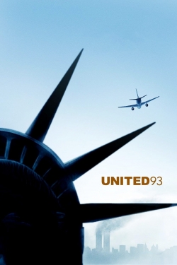 Watch Free United 93 Movies HD Online 123Movies