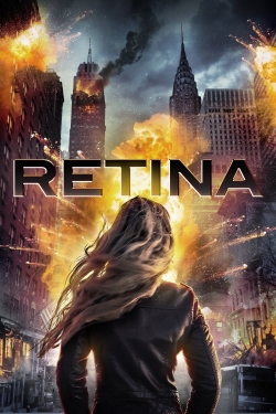 Watch Free Retina Movies HD Online 123Movies