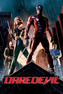 Watch Free Daredevil Movies HD Online 123Movies