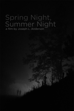 Watch Free Spring Night, Summer Night Movies HD Online 123Movies