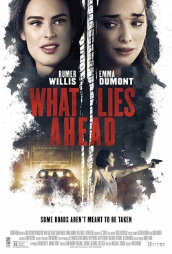 Watch Free What Lies Ahead Movies HD Online 123Movies