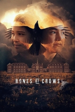 Watch Free Bones of Crows Movies HD Online 123Movies