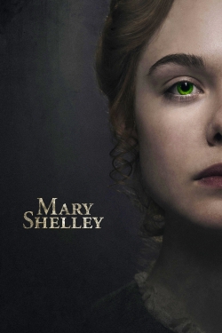 Watch Free Mary Shelley Movies HD Online 123Movies