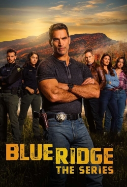 Watch Free Blue Ridge Movies HD Online 123Movies