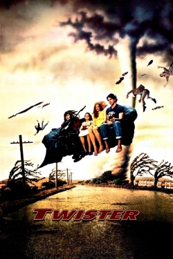 Watch Free Twister Movies HD Online 123Movies