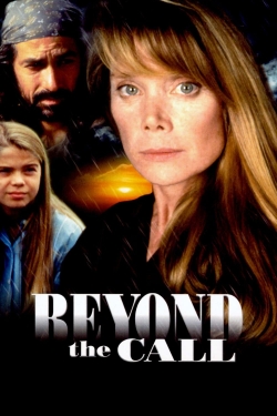 Watch Free Beyond the Call Movies HD Online 123Movies