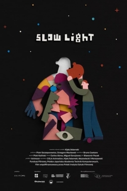 Watch Free Slow Light Movies HD Online 123Movies