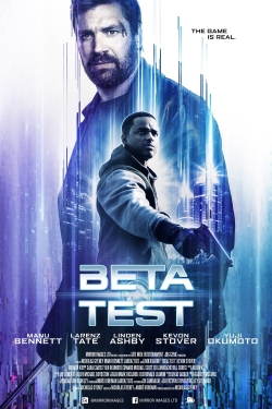 Watch Free Beta Test Movies HD Online 123Movies