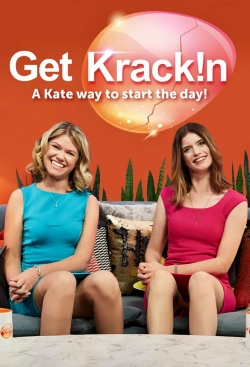 Watch Free Get Krack!n Movies HD Online 123Movies