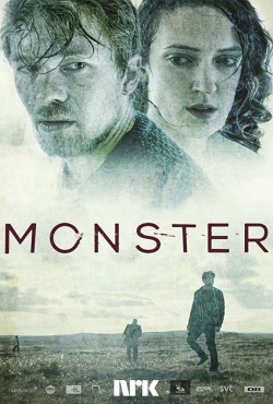 Watch Free Monster Movies HD Online 123Movies