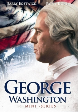 Watch Free George Washington Movies HD Online 123Movies