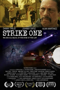 Watch Free Strike One Movies HD Online 123Movies