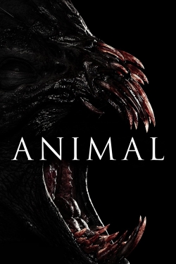 Watch Free Animal Movies HD Online 123Movies