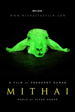 Watch Free Mithai Movies HD Online 123Movies